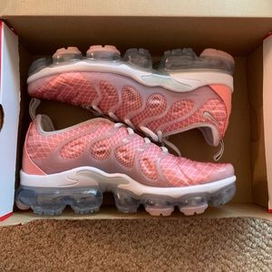 Nike air Vapormax Plus
